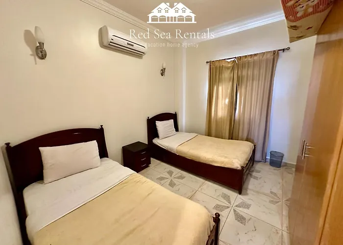 Garden Apartmanhotel