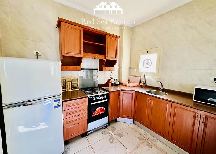 Garden Apartmanhotel
