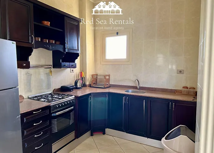 Garden Apartmanhotel 3*