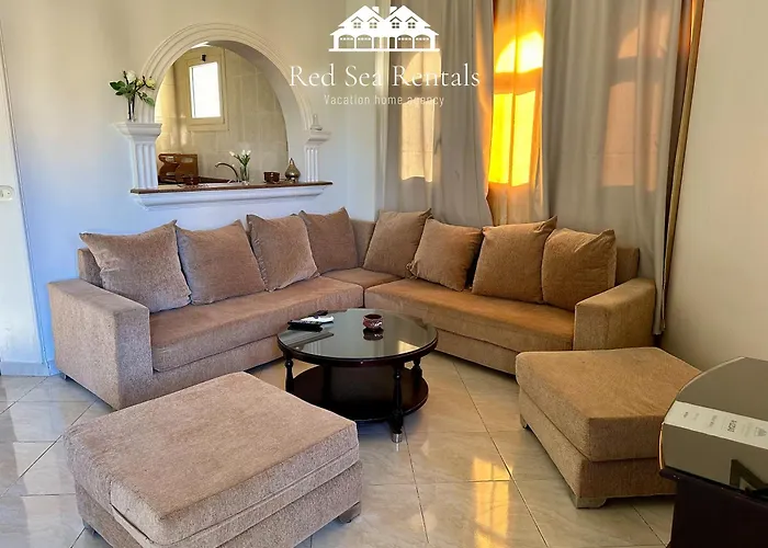 Garden Apartmanhotel 3*