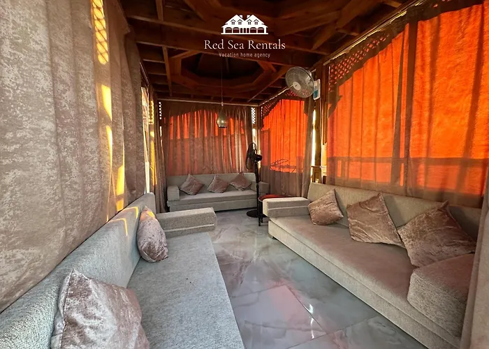 Garden Apartmanhotel