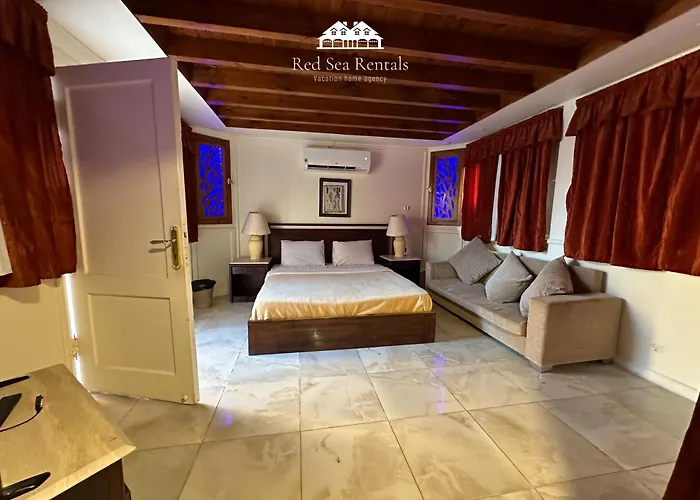 Garden 3* Gurdaka