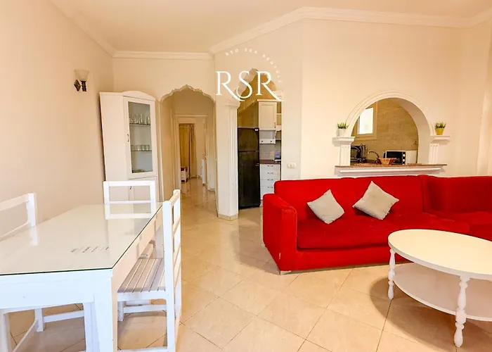 Apartmanhotel Garden 3*