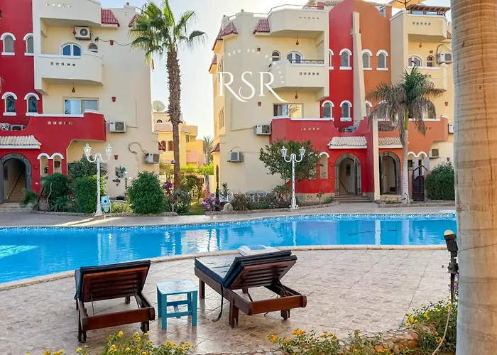 Garden 3* Gurdaka