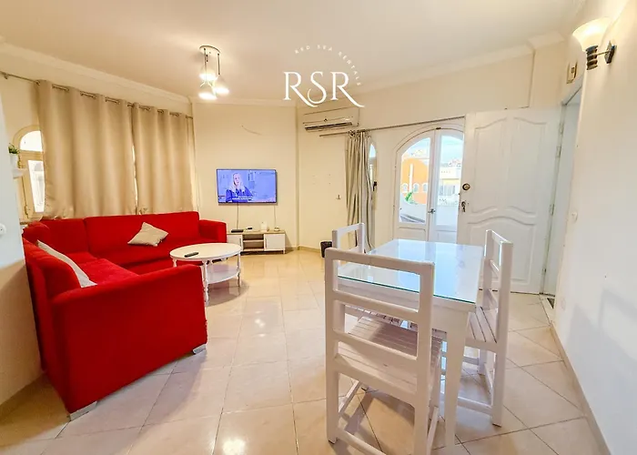 Garden Apartmanhotel Gurdaka